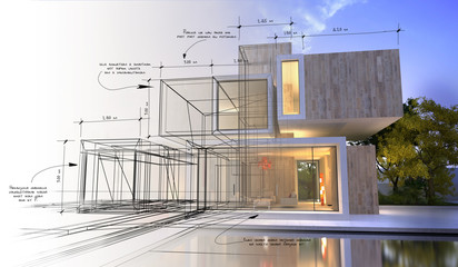 architecture