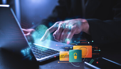 Private Investigators